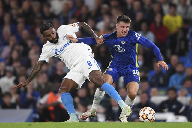 斯图加特前锋翁达夫训练中肌肉拉伤，将伤缺数周